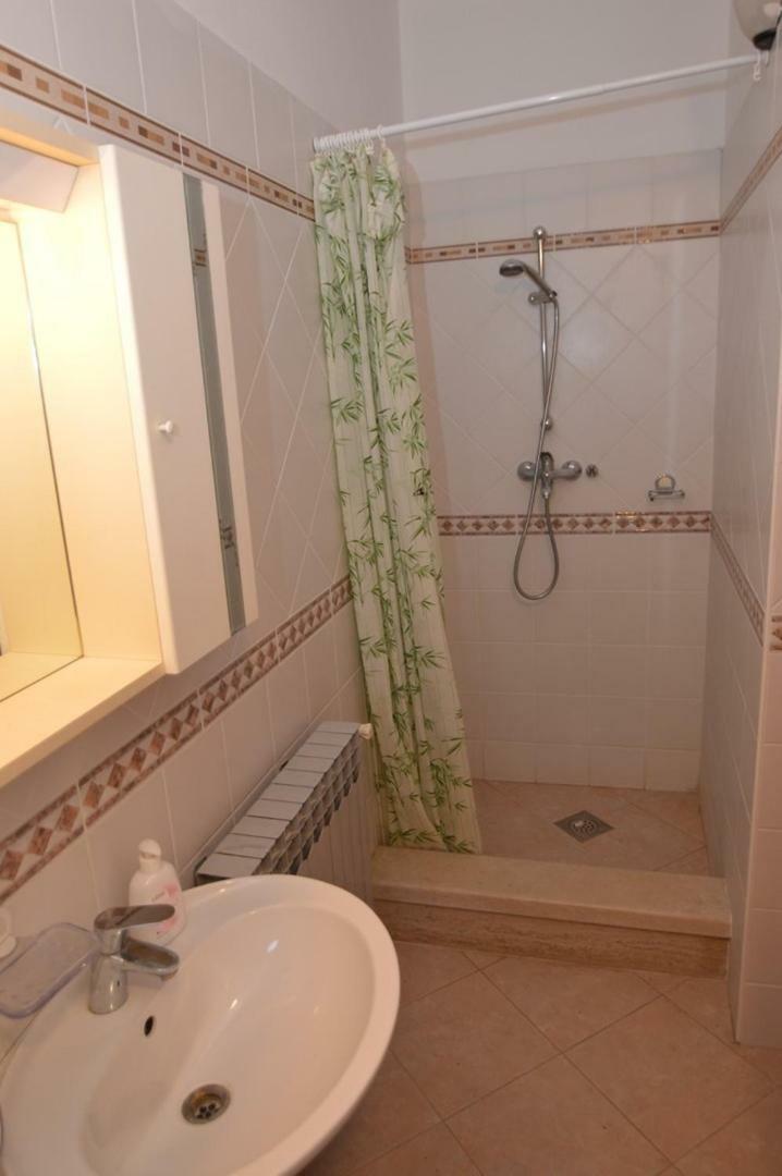 Baderna Apartment Εξωτερικό φωτογραφία